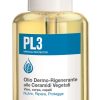 PL3 OLIO DERMO-RIGEN VIS-CRP-C