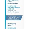KERACNYL GLYCOLIC+CREMA PURIF