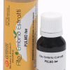 FEE PULMO 15ML