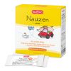 NAUZEN STICK 20STICK