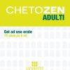 CHETOZEN AD 15STICK 6ML