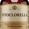 FITOCLORELLA 100CPS