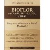 BIOFLOR 60CPS VEG
