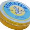 PENATEN CREMA PROTETTIVA 150ML