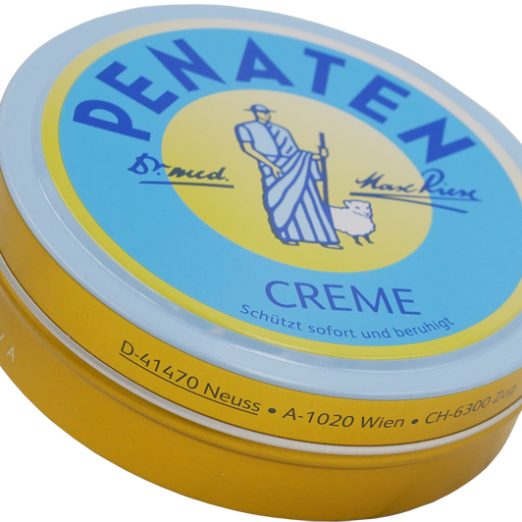 PENATEN CREMA PROTETTIVA 150ML
