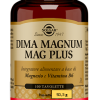 DIMA MAGNUM MAG PLUS 100TAV
