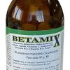 BETAMIX 80CPR MASTICABILI