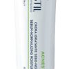 RILASTIL ACNESTIL CR IDRAT40ML