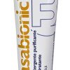 ASABIONIC DET DEPURATIVO 125ML