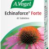 AVOGEL ECHINAFORCE FORTE 40CPR