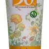 ARNICA GEL 90% 100ML
