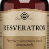 RESVERATROX 60CPS