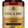 VITA A DRY 100TAV