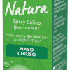 SINEX NATURA 20ML