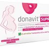 DONAVIT SUPRA 90CPS