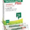 ENTEROLACTIS PLUS 24MLD 14BUST