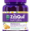 VICKS ZZZQUIL NATURA MAN30PAST