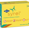 SYREL 30CPS MOLLI