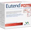 EUTEND FORTE TENDOFORTE 20BUST