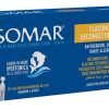 ISOMAR FLACONCINI DECONG20X5ML