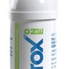 NIDROX ONE 50ML