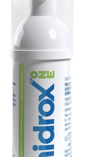 NIDROX ONE 50ML