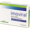 IMOVIRAL 24CPR