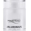 JALURONIUS 2% FLACONE 30ML