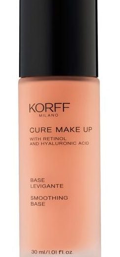 KORFF MK BASE A/MACCHIE 02