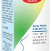 ACTIGERM GOLA SPRAY 20ML