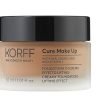 KORFF MK FOND CREMA LIFTING 06