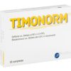 TIMONORM 20CPR