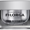 FILORGA NC EF REVERSE EYES 15M