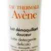 AVENE LATTE DETERGENTE DUO