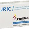 URIC PROSALUS 30CPS