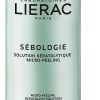 LIERAC SEBOLOGIE SOL CHERATOLI