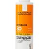ANTHELIOS SHAKA SPRAY 30 200ML