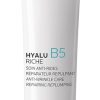 HYALU B5 RICHE 40ML