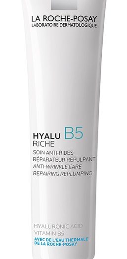 HYALU B5 RICHE 40ML
