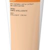 KORFF BODY CR CRP INTELL 200ML