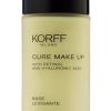KORFF MK BASE ANTIROSSORE 03