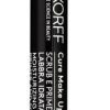 KORFF MK SCRUB E PRIMER LABBRA