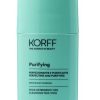 KORFF PURIFYING STICK VISO DET