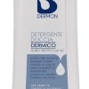 DERMON DETERGENTE DOCCIA DERM