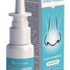 DECOWIN SPRAY NASALE 20ML