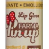 GLOSS BISCOTTO FARMA PINUP10ML