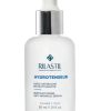 RILASTIL HYDROTENSEUR SIERO AN