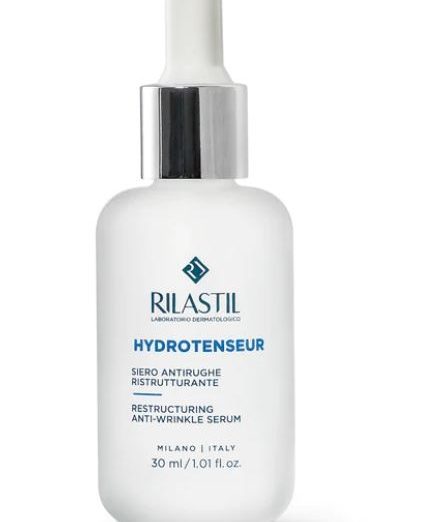RILASTIL HYDROTENSEUR SIERO AN