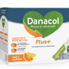 DANACOL PLUS+ 30STICKGEL