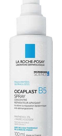 CICAPLAST SPRAY B5 100ML